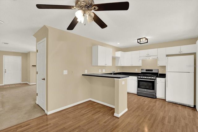 15122 DEER MEADOW DRIVE, Lutz, FL 33559