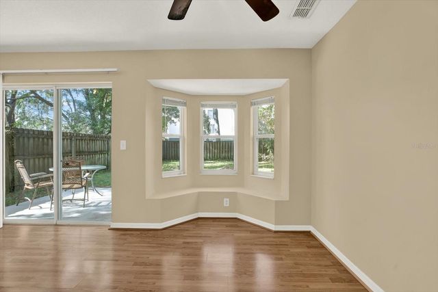 15122 DEER MEADOW DRIVE, Lutz, FL 33559