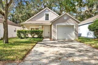 15122 DEER MEADOW DRIVE, Lutz, FL 33559