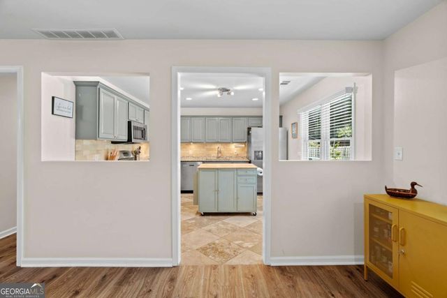 2292 Twiggs Cove NW, Kennesaw, GA 30152