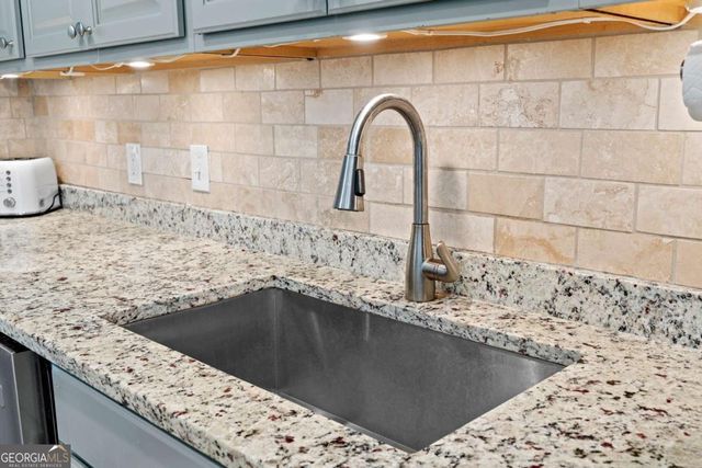 2292 Twiggs Cove NW, Kennesaw, GA 30152