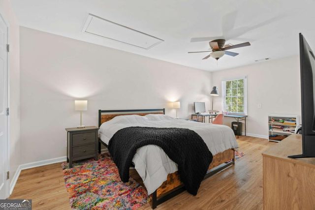 2292 Twiggs Cove NW, Kennesaw, GA 30152