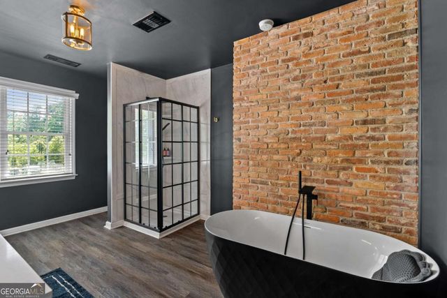 2292 Twiggs Cove NW, Kennesaw, GA 30152