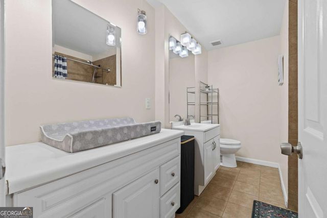 2292 Twiggs Cove NW, Kennesaw, GA 30152