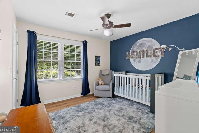 2292 Twiggs Cove NW, Kennesaw, GA 30152