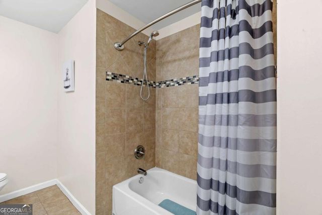 2292 Twiggs Cove NW, Kennesaw, GA 30152