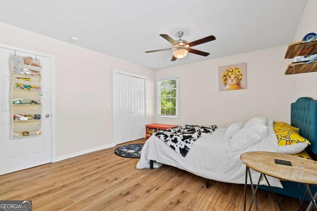 2292 Twiggs Cove NW, Kennesaw, GA 30152