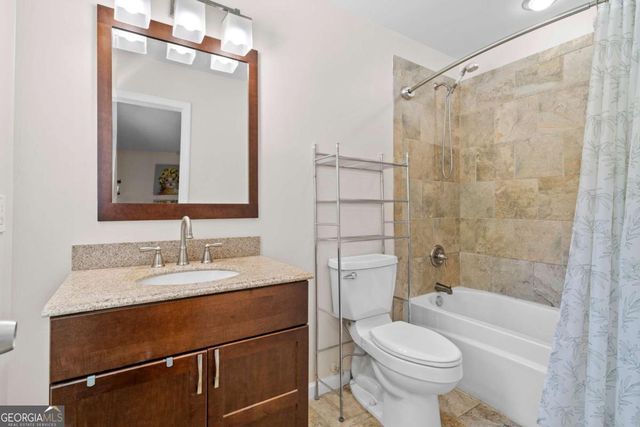 2292 Twiggs Cove NW, Kennesaw, GA 30152