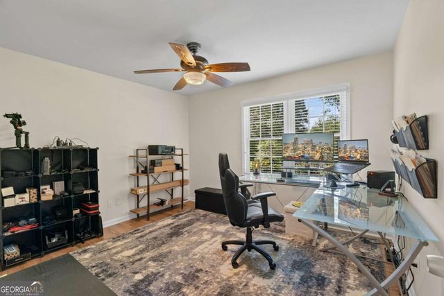2292 Twiggs Cove NW, Kennesaw, GA 30152