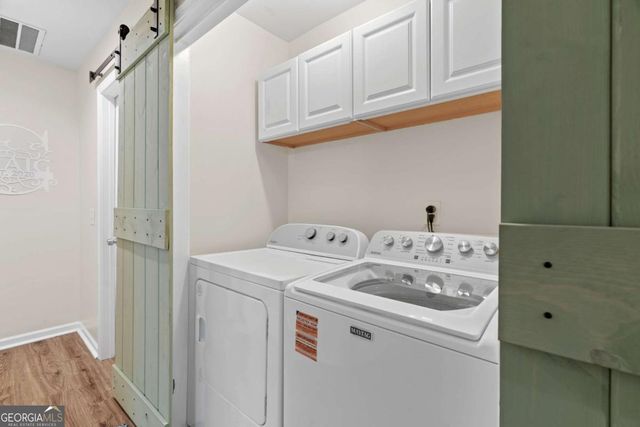 2292 Twiggs Cove NW, Kennesaw, GA 30152
