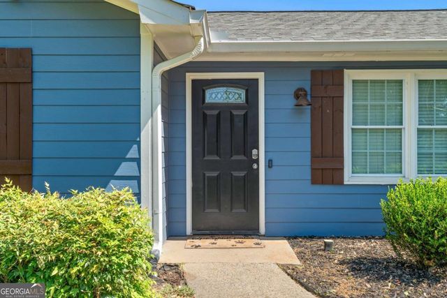 2292 Twiggs Cove NW, Kennesaw, GA 30152