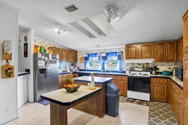 22 CACTUS CIRCLE E, Winter Haven, FL 33880
