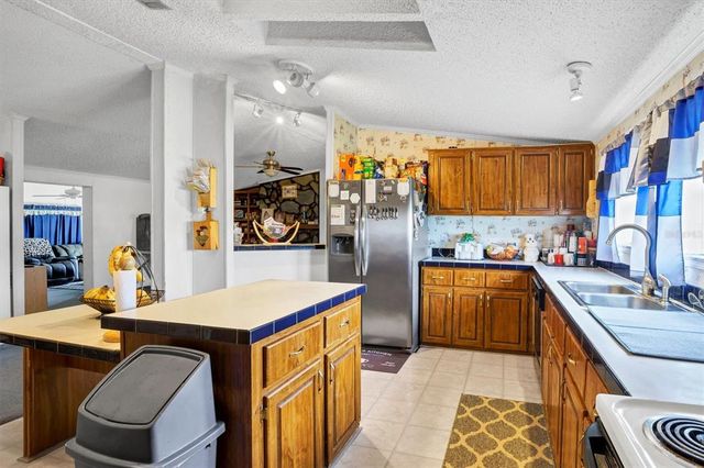 22 CACTUS CIRCLE E, Winter Haven, FL 33880