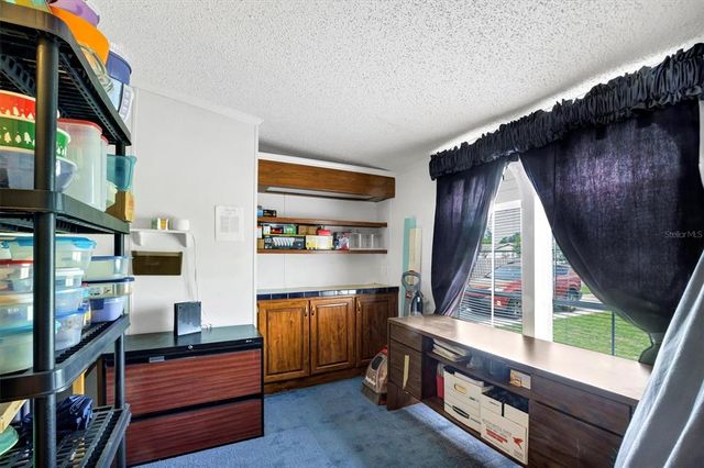 22 CACTUS CIRCLE E, Winter Haven, FL 33880