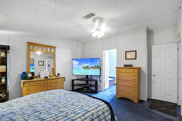 22 CACTUS CIRCLE E, Winter Haven, FL 33880