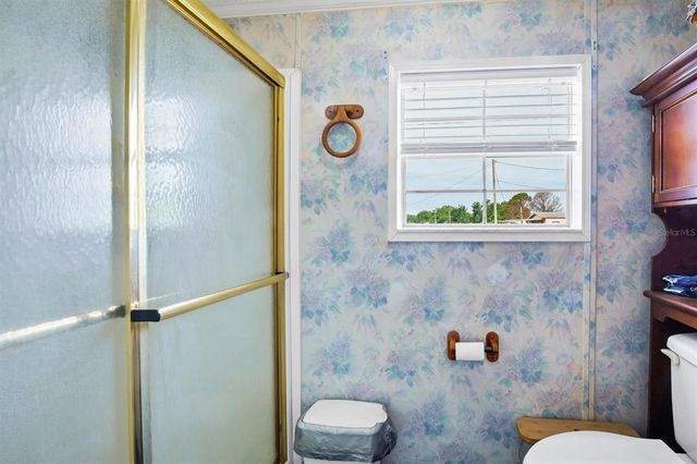 22 CACTUS CIRCLE E, Winter Haven, FL 33880