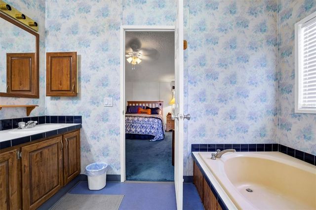 22 CACTUS CIRCLE E, Winter Haven, FL 33880