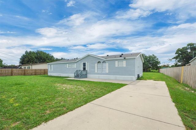 22 CACTUS CIRCLE E, Winter Haven, FL 33880
