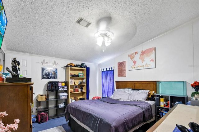 22 CACTUS CIRCLE E, Winter Haven, FL 33880