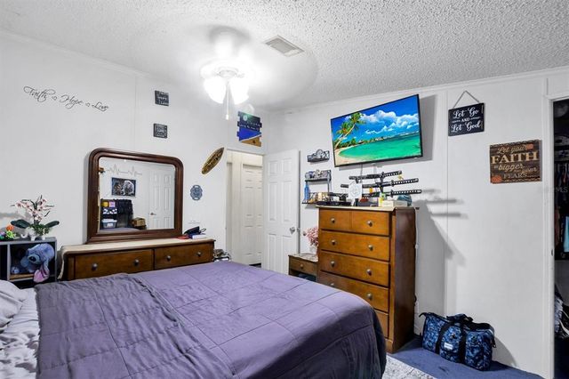 22 CACTUS CIRCLE E, Winter Haven, FL 33880