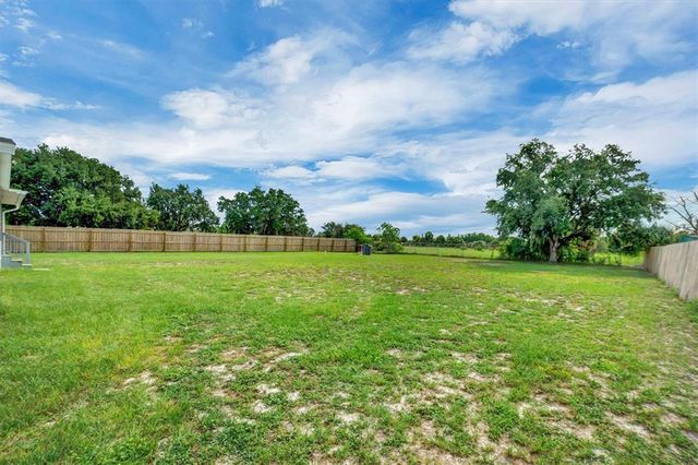 22 CACTUS CIRCLE E, Winter Haven, FL 33880
