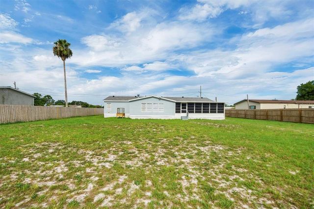 22 CACTUS CIRCLE E, Winter Haven, FL 33880