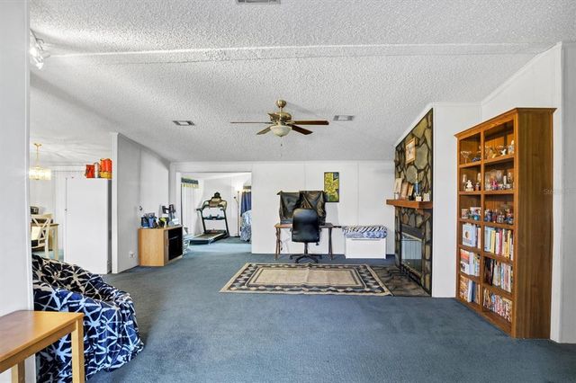22 CACTUS CIRCLE E, Winter Haven, FL 33880