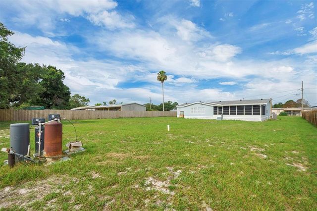 22 CACTUS CIRCLE E, Winter Haven, FL 33880