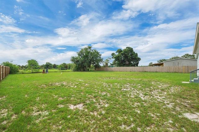 22 CACTUS CIRCLE E, Winter Haven, FL 33880
