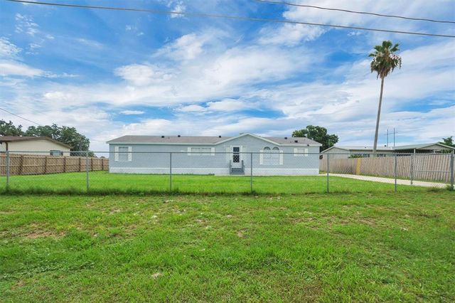 22 CACTUS CIRCLE E, Winter Haven, FL 33880