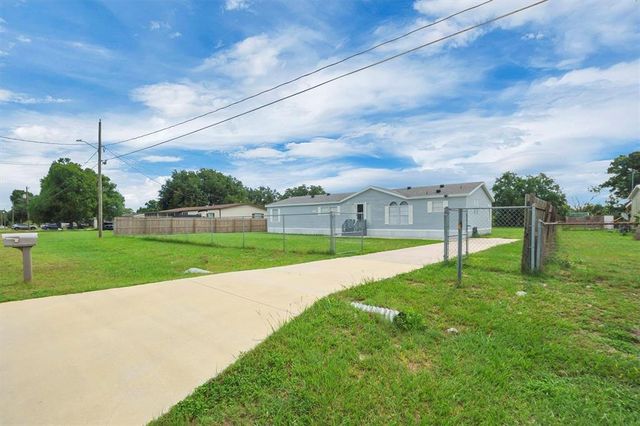 22 CACTUS CIRCLE E, Winter Haven, FL 33880