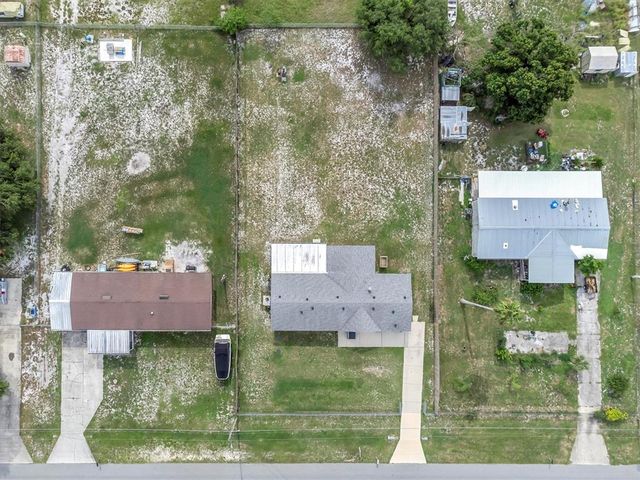 22 CACTUS CIRCLE E, Winter Haven, FL 33880