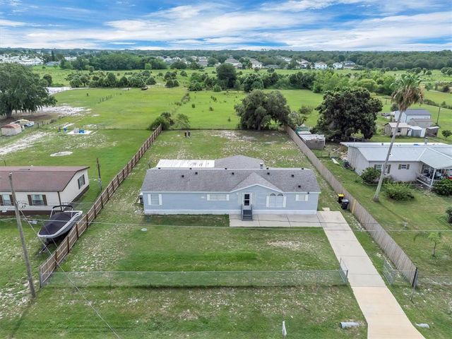 22 CACTUS CIRCLE E, Winter Haven, FL 33880