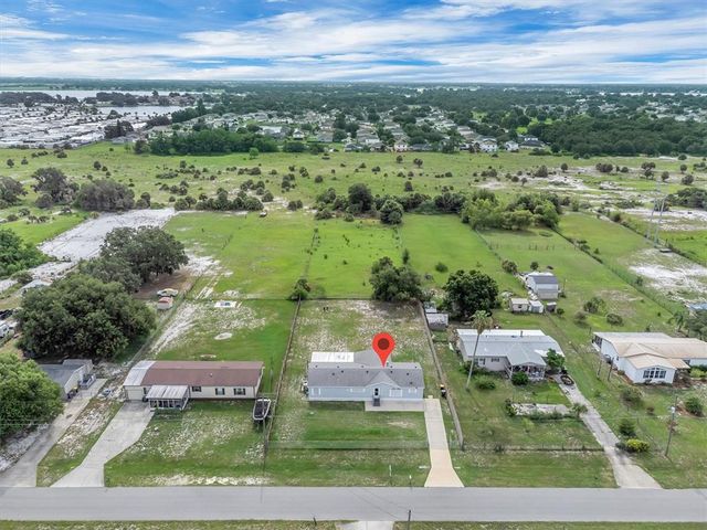 22 CACTUS CIRCLE E, Winter Haven, FL 33880