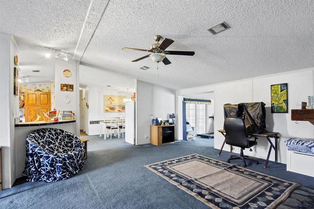 22 CACTUS CIRCLE E, Winter Haven, FL 33880