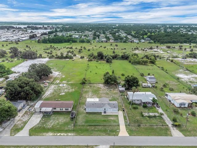 22 CACTUS CIRCLE E, Winter Haven, FL 33880