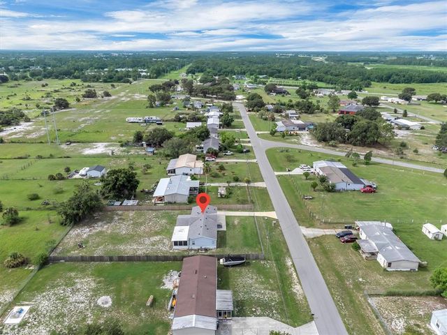 22 CACTUS CIRCLE E, Winter Haven, FL 33880