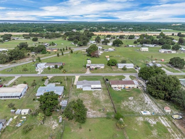22 CACTUS CIRCLE E, Winter Haven, FL 33880