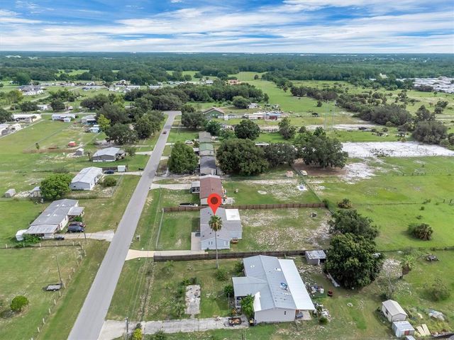22 CACTUS CIRCLE E, Winter Haven, FL 33880