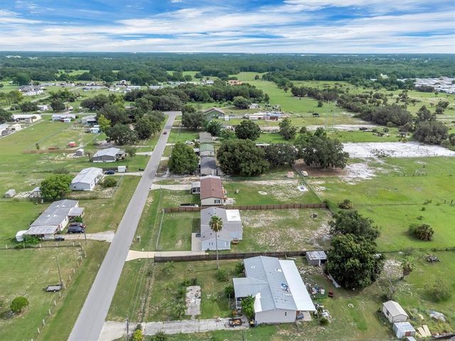22 CACTUS CIRCLE E, Winter Haven, FL 33880