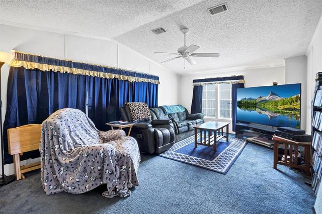 22 CACTUS CIRCLE E, Winter Haven, FL 33880