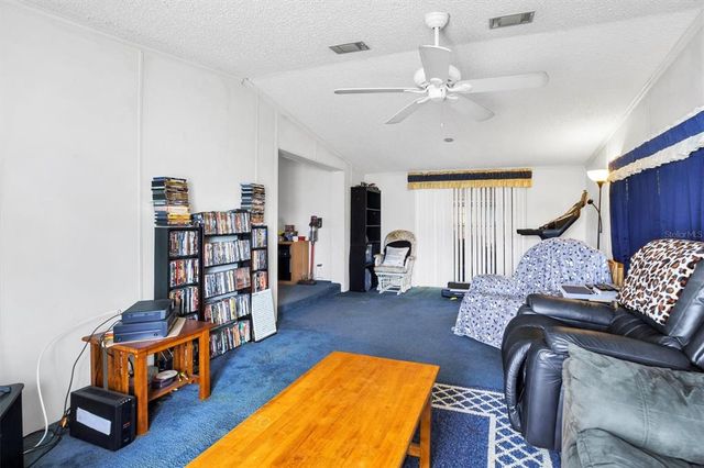 22 CACTUS CIRCLE E, Winter Haven, FL 33880