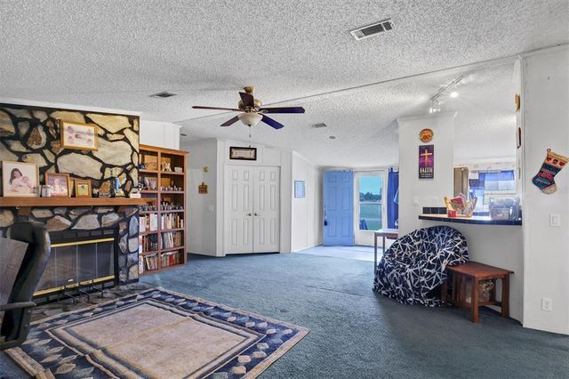 22 CACTUS CIRCLE E, Winter Haven, FL 33880