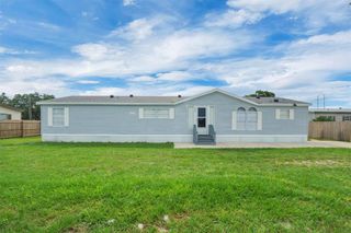 22 CACTUS CIRCLE E, Winter Haven, FL 33880