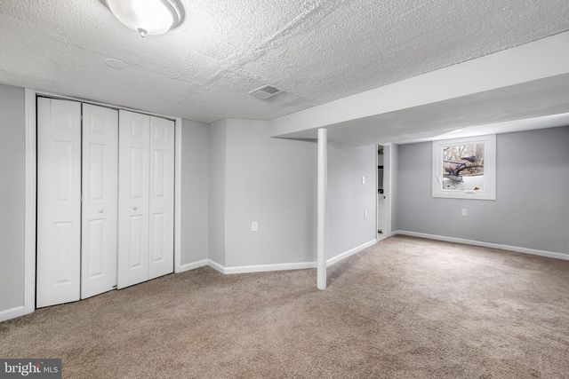 308 ZELMA AVE, Capitol Heights, MD 20743
