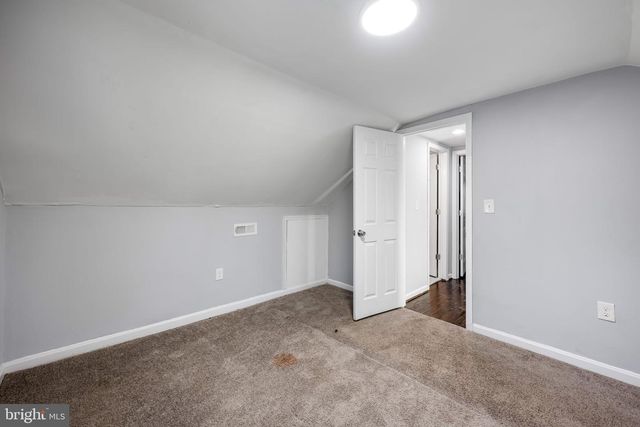 308 ZELMA AVE, Capitol Heights, MD 20743