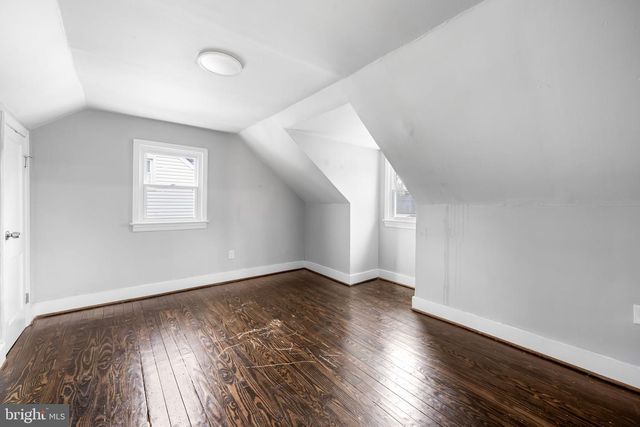308 ZELMA AVE, Capitol Heights, MD 20743