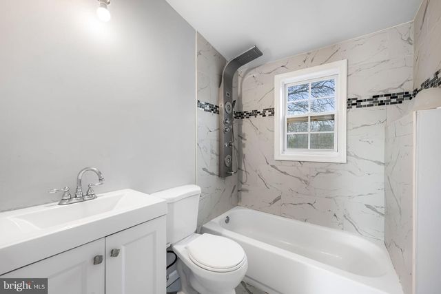 308 ZELMA AVE, Capitol Heights, MD 20743