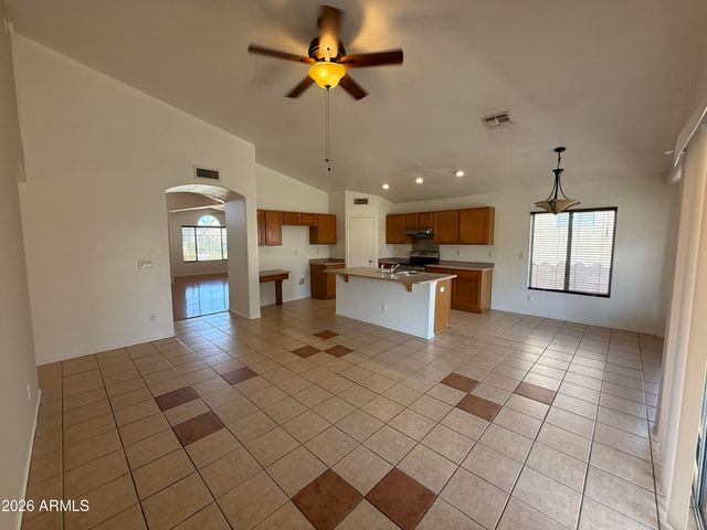 4855 W Buffalo Street, Chandler, AZ 85226
