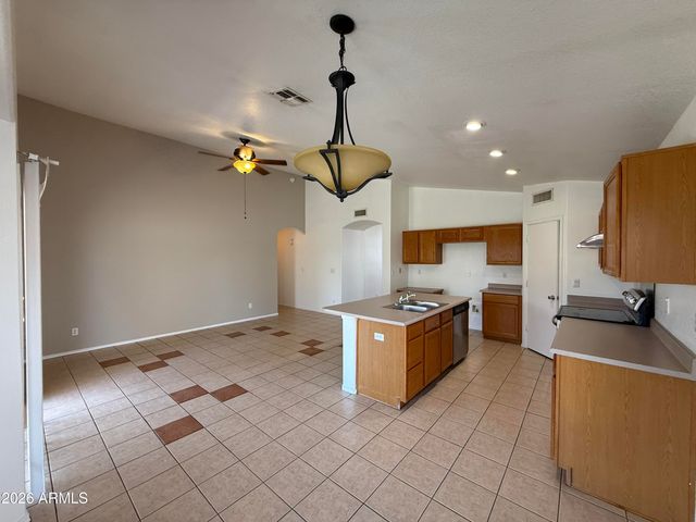 4855 W Buffalo Street, Chandler, AZ 85226